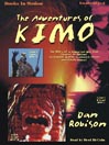 The Adventures of Kimo